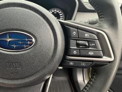 2023 Subaru Outback AWD Sport