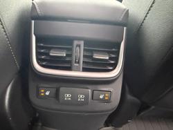 2023 Subaru Outback AWD Sport