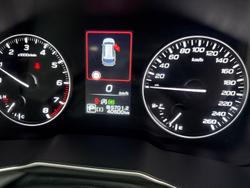 2023 Subaru Outback AWD Sport