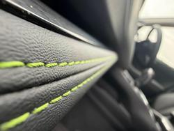 2023 Subaru Outback AWD Sport