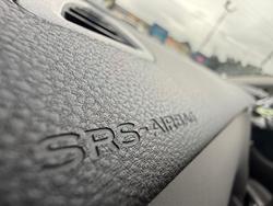 2023 Subaru Outback AWD Sport