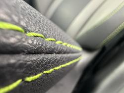 2023 Subaru Outback AWD Sport