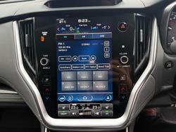 2023 Subaru Outback AWD Sport