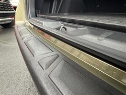 2023 Subaru Outback AWD Sport