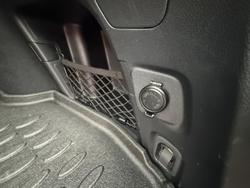 2023 Subaru Outback AWD Sport