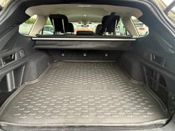 2023 Subaru Outback AWD Sport