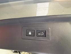 2023 Subaru Outback AWD Sport