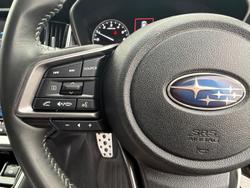 2023 Subaru Outback AWD Sport