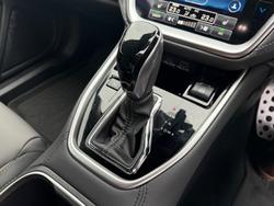 2023 Subaru Outback AWD Sport