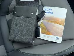 2023 Subaru Outback AWD Sport