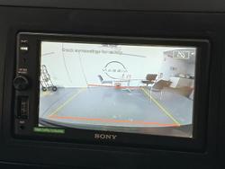 2009 Suzuki SX4 GYB 4X4 On Demand Silky Silver