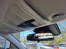 2018 Mitsubishi Eclipse Cross ES