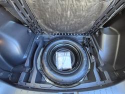 2018 Mitsubishi Eclipse Cross ES