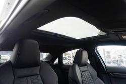 2025 Audi RS3