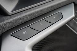 2025 Audi RS3