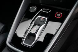 2025 Audi RS3