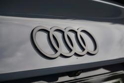 2025 Audi RS3