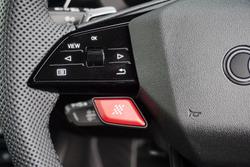 2025 Audi RS3