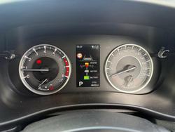 2025 Suzuki Fronx Hybrid