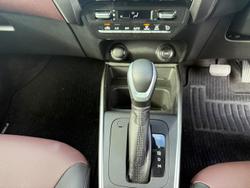 2025 Suzuki Fronx Hybrid