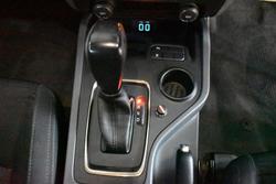 2016 Ford Everest Trend