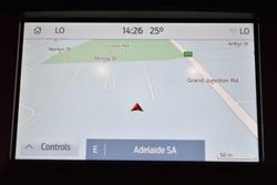 2016 Ford Everest Trend