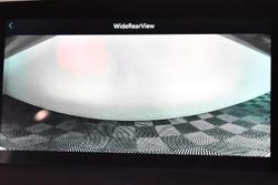 2022 MG HS Plus EV Essence