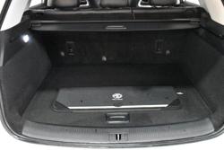 2022 MG HS Plus EV Essence