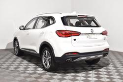 2022 MG HS Plus EV Essence