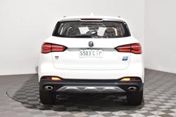 2022 MG HS Plus EV Essence