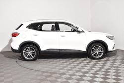 2022 MG HS Plus EV Essence