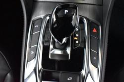 2022 MG HS Plus EV Essence