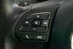 2022 MG HS Plus EV Essence