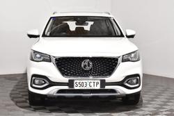 2022 MG HS Plus EV Essence
