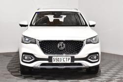 2022 MG HS Plus EV Essence