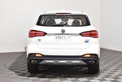 2022 MG HS Plus EV Essence