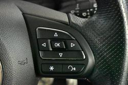 2022 MG HS Plus EV Essence