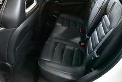 2022 MG HS Plus EV Essence