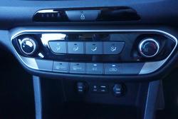 2018 Hyundai i30 Active