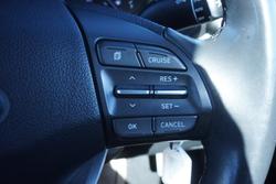 2018 Hyundai i30 Active