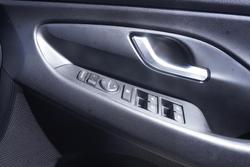 2018 Hyundai i30 Active