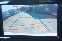 2018 Hyundai i30 Active