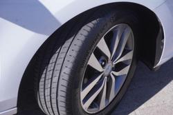 2018 Hyundai i30 Active