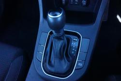 2018 Hyundai i30 Active