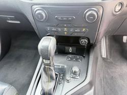 2022 Ford Ranger Wildtrak PX MkIII MY21.75 4X4 Dual Range Saber