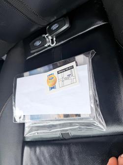 2022 Ford Ranger Wildtrak PX MkIII MY21.75 4X4 Dual Range Saber