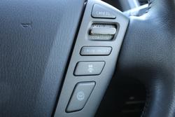 2023 Nissan Patrol Ti-L