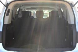 2023 Nissan Patrol Ti-L