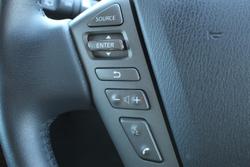 2023 Nissan Patrol Ti-L