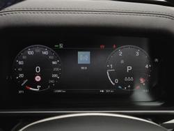 2025 Land Rover Defender 110 D350 X-Dynamic SE